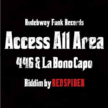 邦楽 la bono 71snWqyTIQL._UF350,350_QL50_.jpg