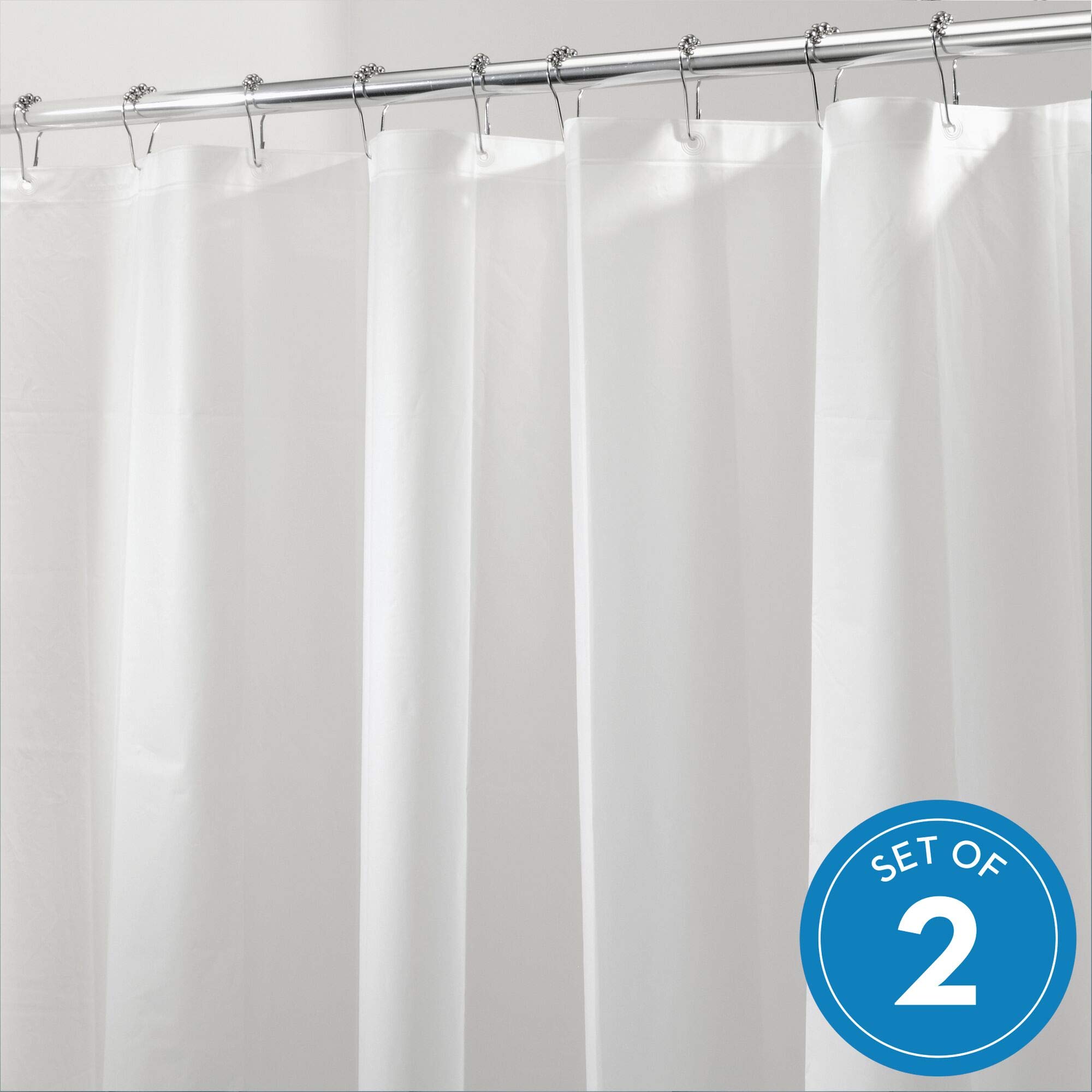 Interior Design Shower Curtains Curtains & Drapes 2023