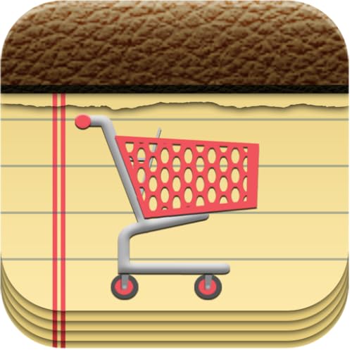 Shop For It! - //medicalbooks.filipinodoctors.org