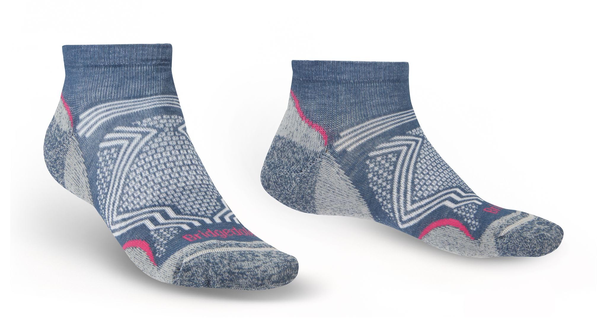 Mode von Amazon Fashion