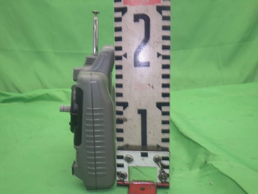 中古ラジコン➕プロポセット　ジャンク ラジコン | プロポ関連 | カー用プロポ | Joshin webショップ 通販