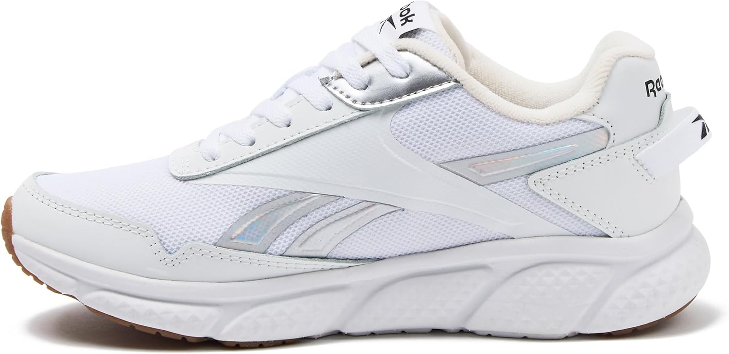 Reebok Swiftstrike Running Shoes for Women image 3