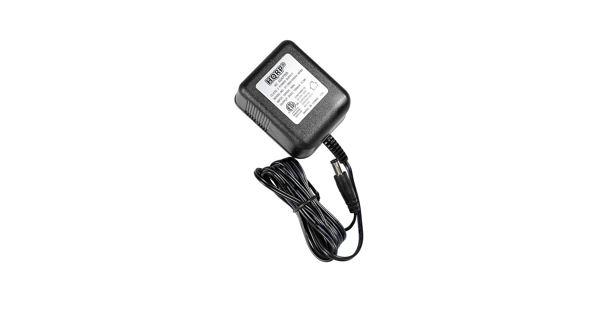 DigiTech RP255/Line6 AC電源アダプタ(9v 1200mA) DigiTech RP255/Line6 AC電源アダプタ(9v 1200mA) Amazon.com