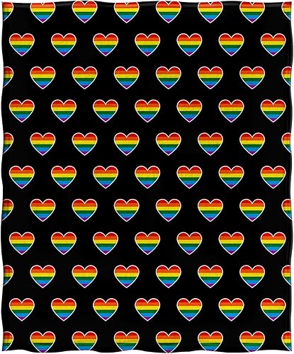 Vista 55 de Jekeno - Manta de felpa de microfibra de 50 x 60 pulgadas girasol 6