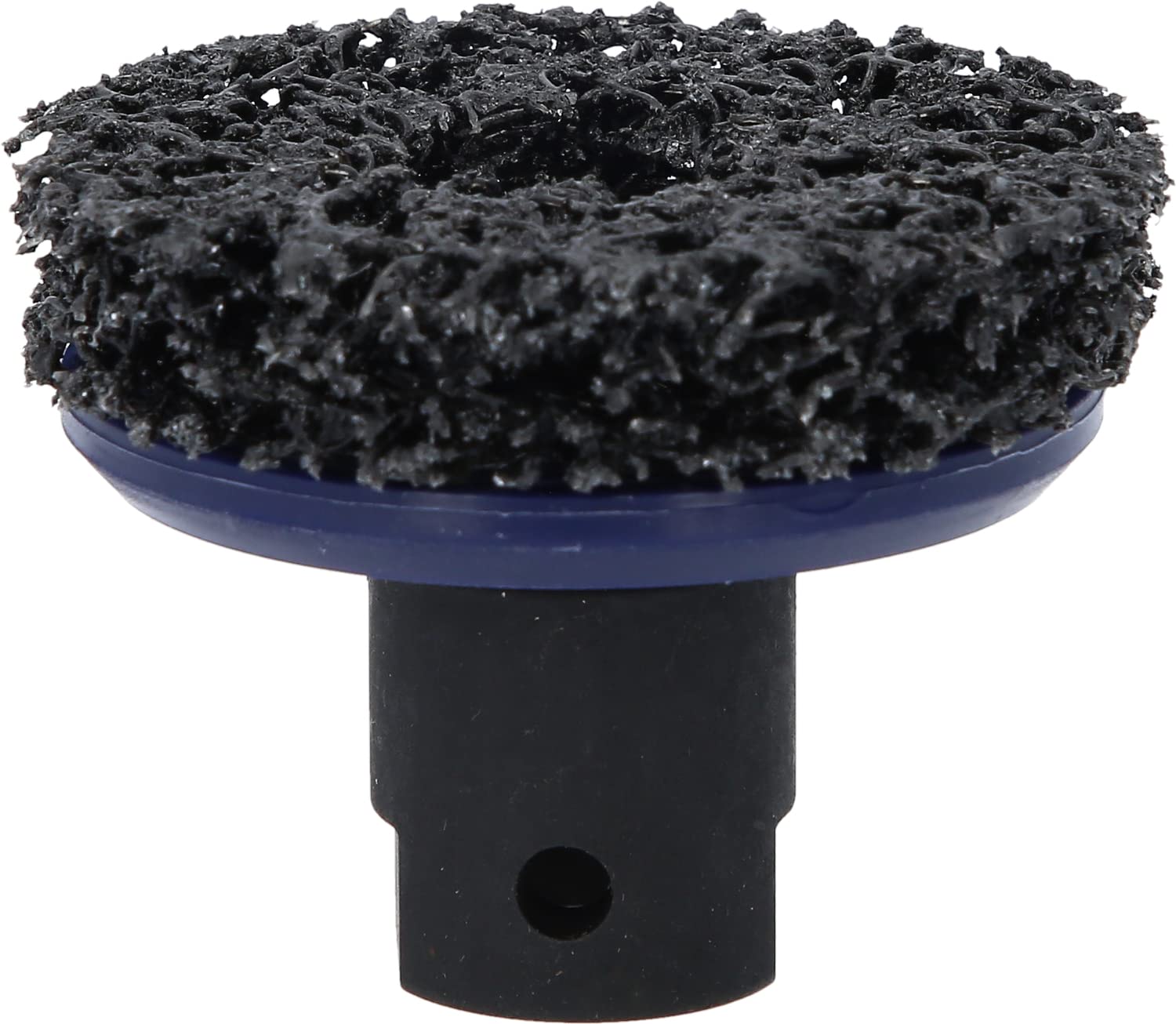 KS Tools 100.4038 Lijadora de cubos de rueda Ø 65 mm