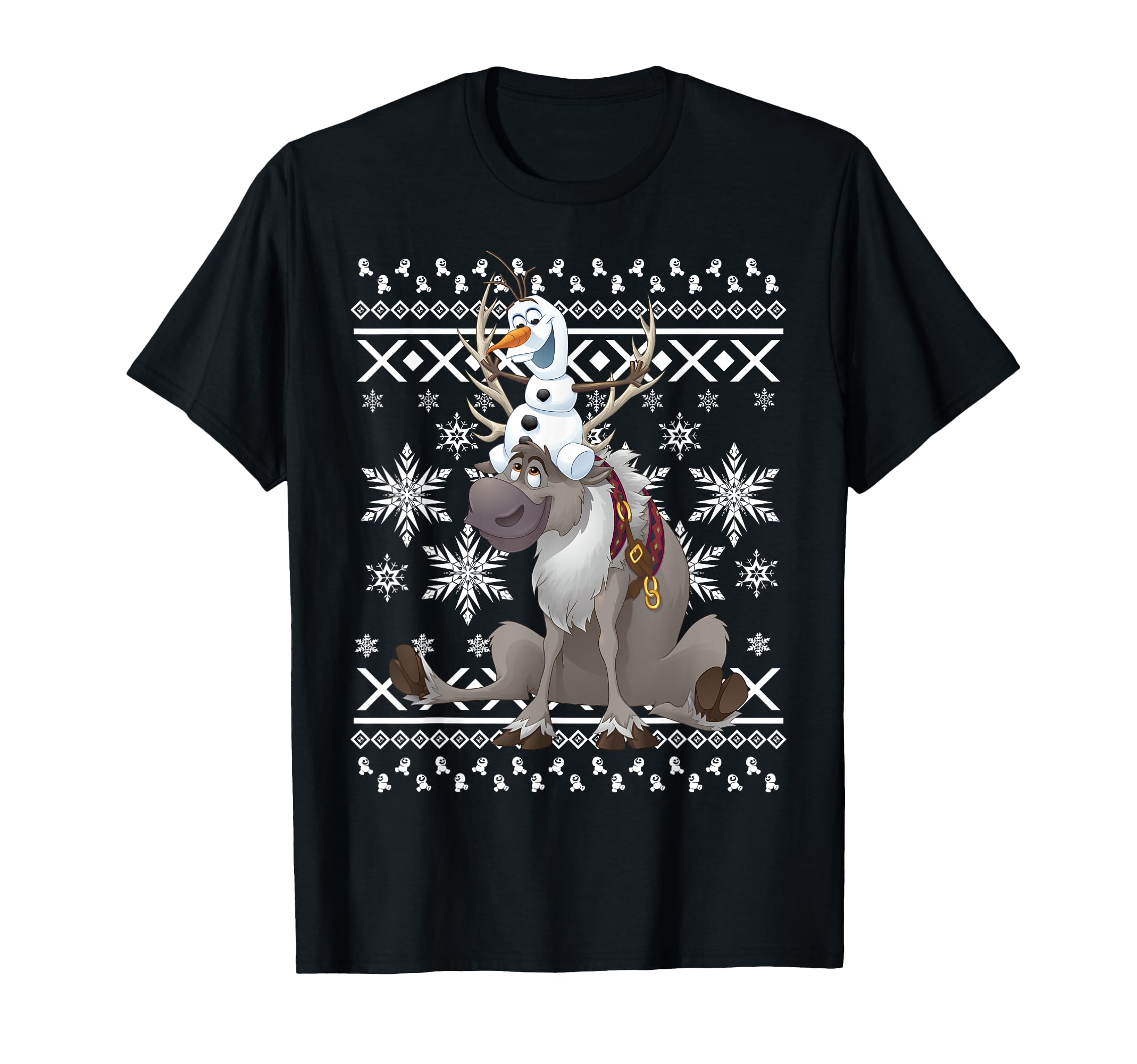 Kleidung mit Designs von Amazon Merch on Demand