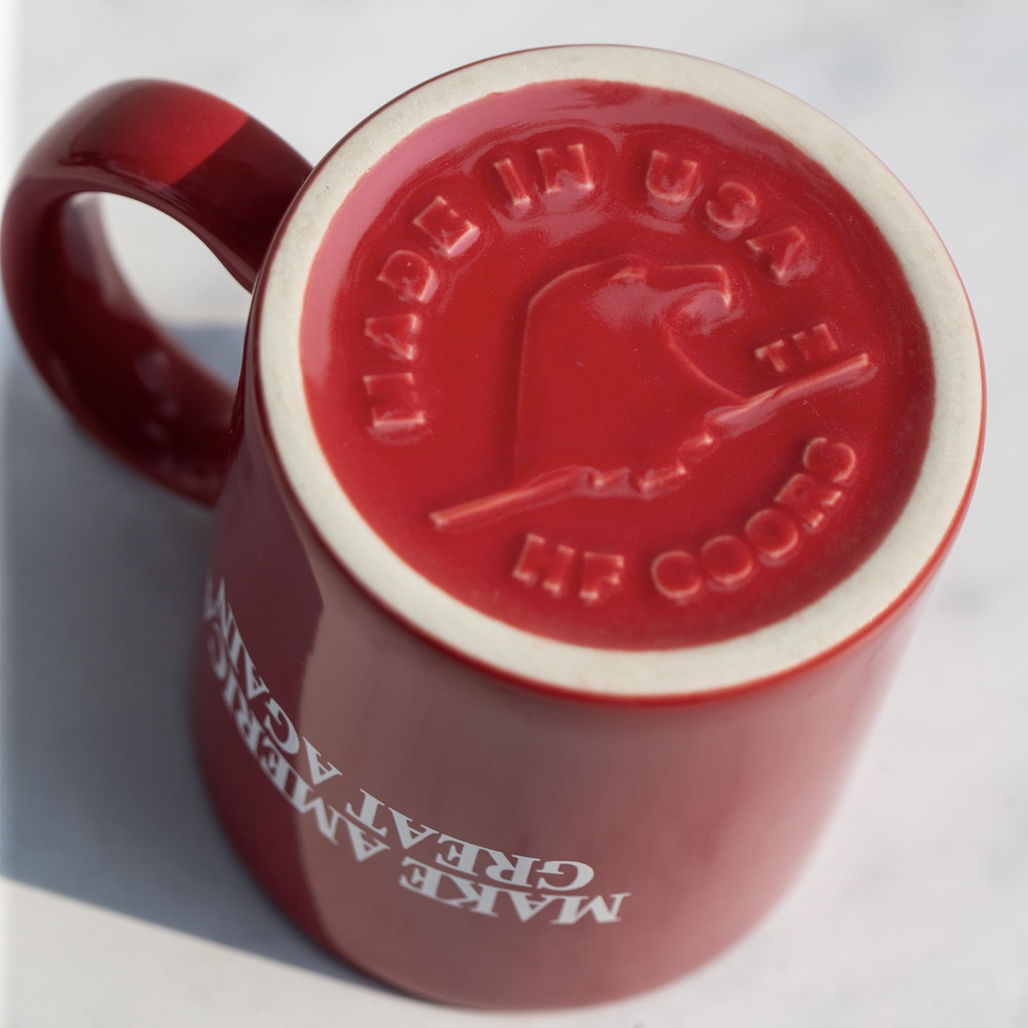 MUG Tasse à café - GROUPE ROCK LED ZEPPELIN Réf 1424 - Tasse et Mugs
