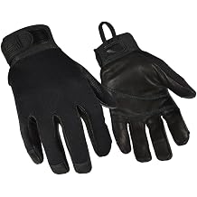 Ringers Gloves R-532 General Duty Tactical Gloves, Extra Large