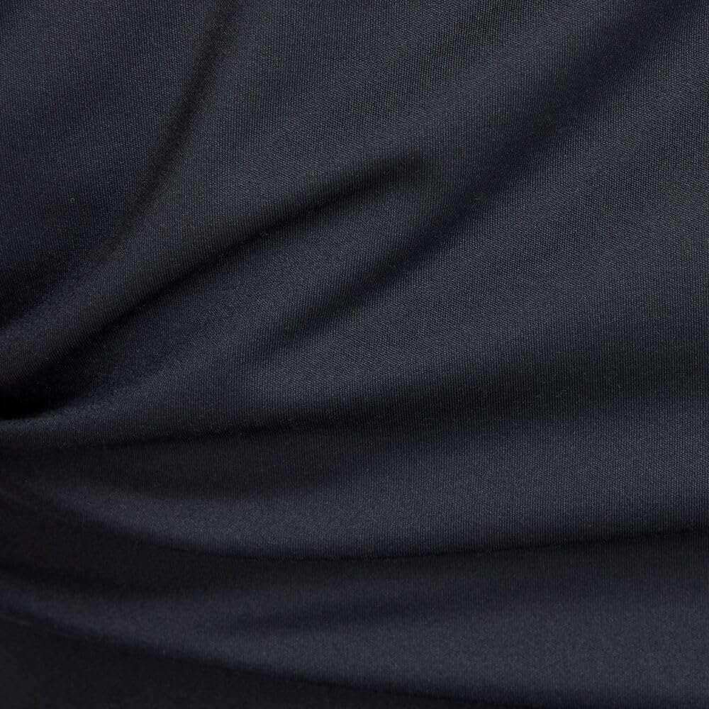 Fitted T-Shirt Harmony by New Balance - Image 6