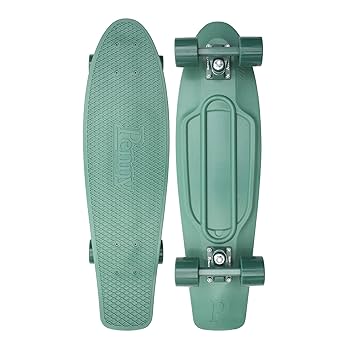 スケートボード penny board 8_1ce17d81-ad3b-4a3c-b4dc-