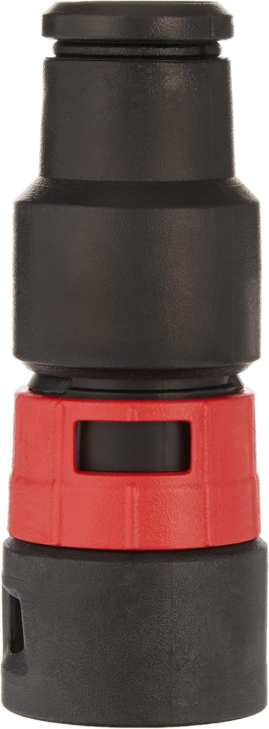 Bosch VX120 Power Tool Hose Adapter, 22/35mm