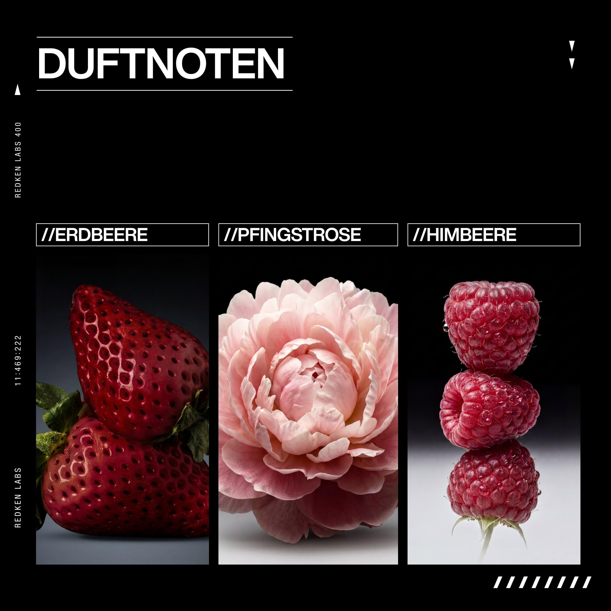 Redken Spülung für lange und starke Haare, Anti Haarbruch, Mit Biotin und Rizinusöl, Extreme Length Conditioner, 1 x 300 ml