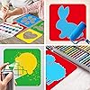 Product Photo 6