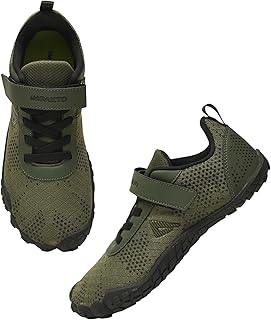As3285 mens First Walker Shoe