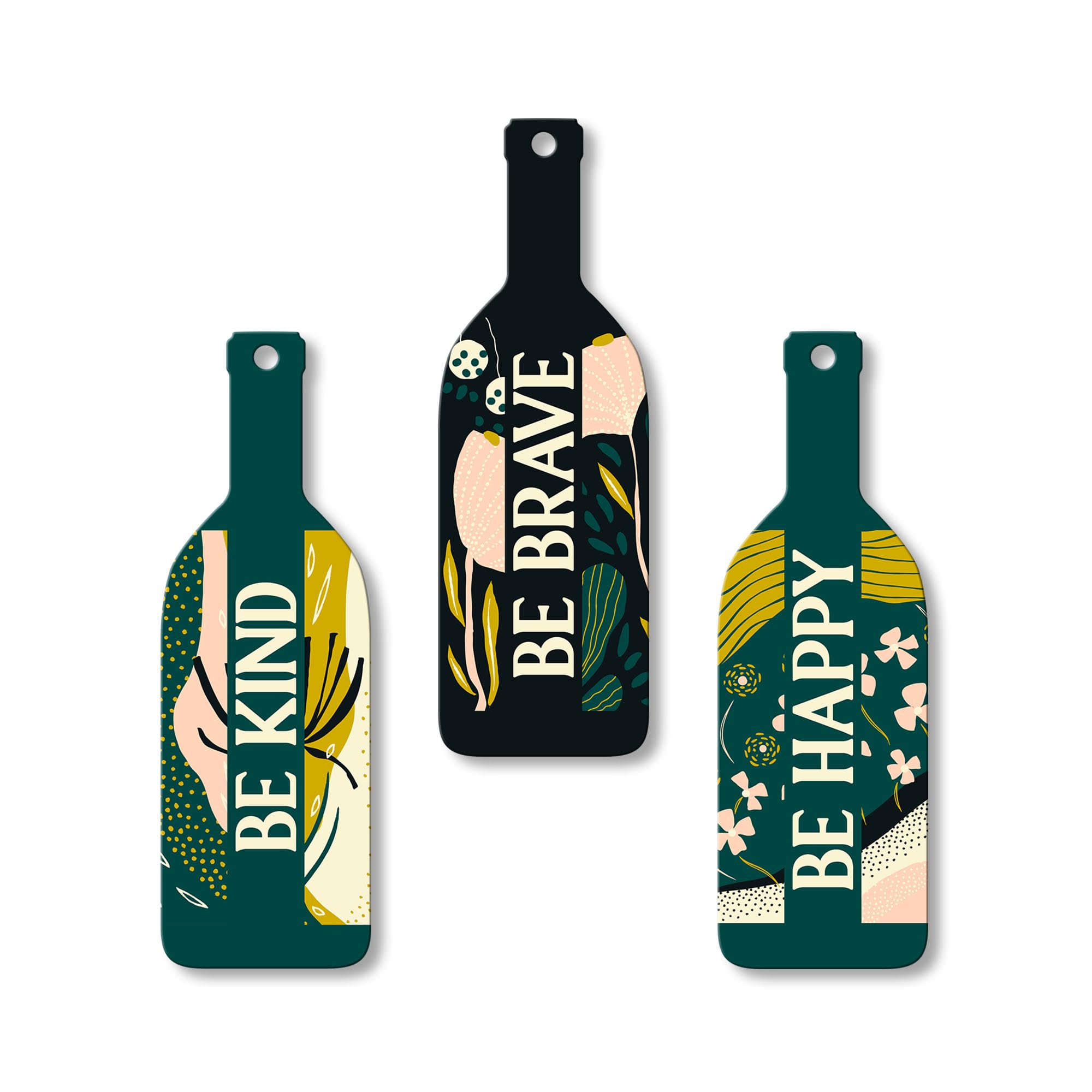 See full amazon price history chart for Artvibes Be Kind Be Brave Wooden Wall Hanging for Home Decor | Decoration Items for Livingroom | Art Item for Office | Decorative Mdf Wall Hanger Artwork (WH_9531N), (Set of 3) Artvibes Be Kind Be Brave Wooden Wall Hanging for Home Decor | Decoration Items for Livingroom | Art Item for Office | Decorative Mdf Wall Hanger Artwork (WH_9531N), (Set of 3) (B0D29GPKSF) Amazon Price History, Amazon Price Tracker