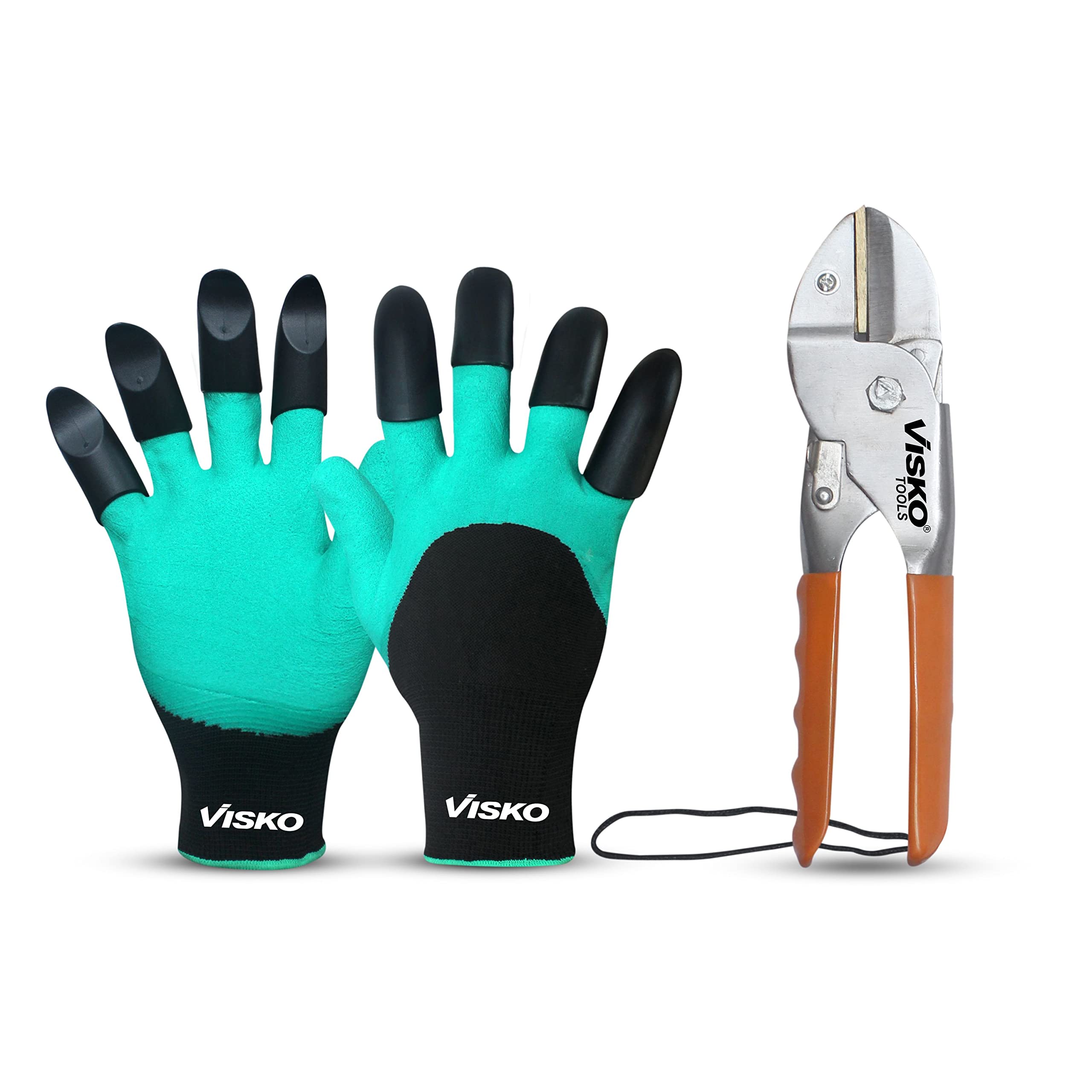 See full amazon price history chart for VISKO Garden Tools Set, 663 Gardening Hand Tool Kit 2 Pieces for Home Gardening VISKO Garden Tools Set, 663 Gardening Hand Tool Kit 2 Pieces for Home Gardening (B0B913KJZQ) Amazon Price History, Amazon Price Tracker