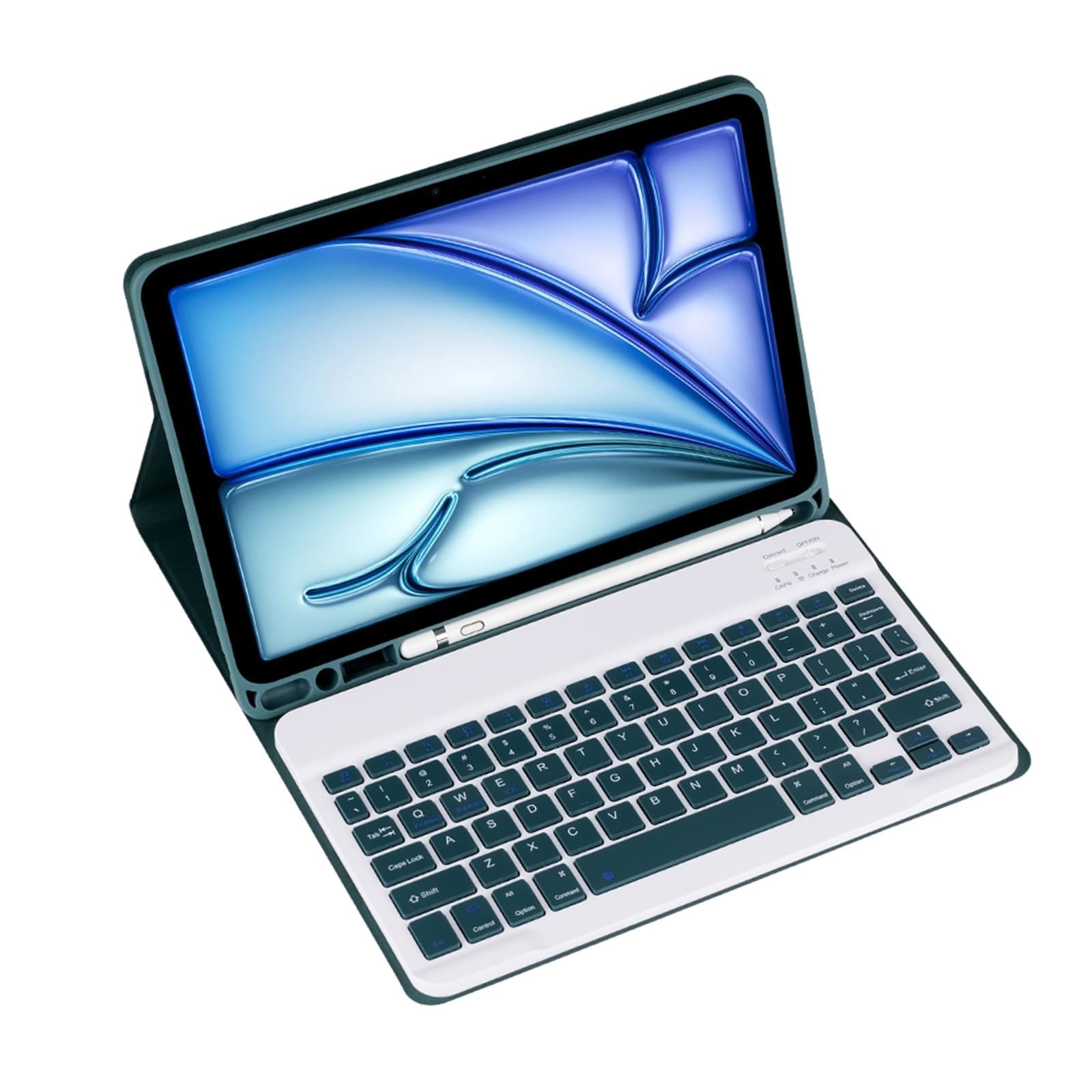 Amazon.com: Keyboard Case for Samsung Galaxy Tab S9 Ultra(14.6