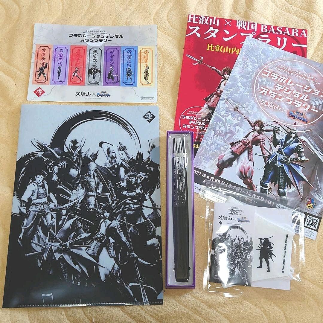 真作】F6 塚本俊介【裸婦】gallery購入品 表サイン有 共シール有 油彩