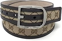 Gucci belt - U-07-Gu-32470