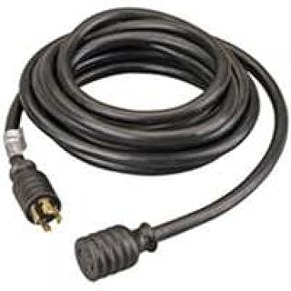 Reliance Controls Corp 20-30a 20ft Power Cord Kit