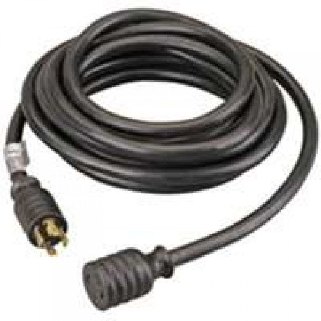 Reliance ControlsCorp 20-30a 20ft Power Cord Kit