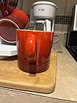 Review Image by Amazon Customer