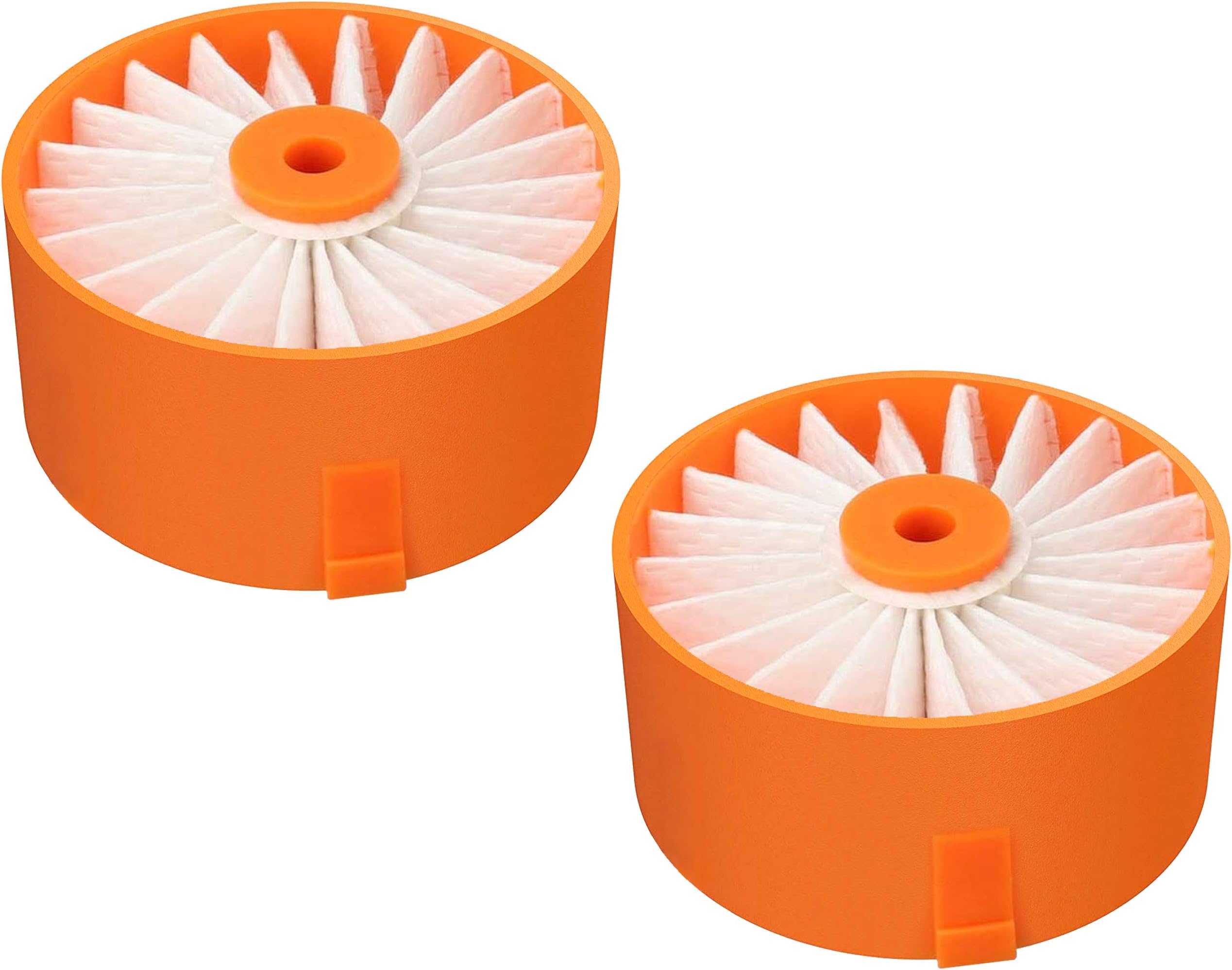 BLACK+DECKER POWERSERIES Vacuum Filter Replacement for