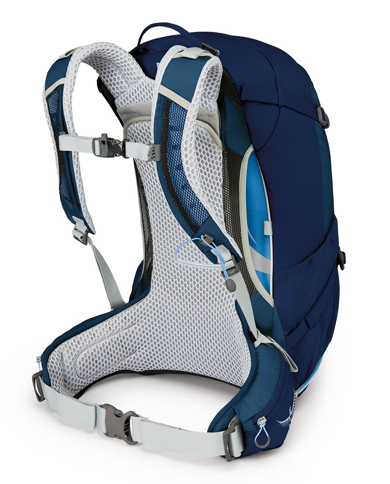 osprey aether ag 85 l backpack Osprey Packs Aether AG 85L Backpack
