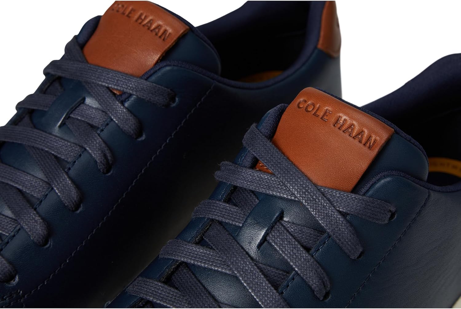 Cole Haan Mens Grand+ Court - Image 6