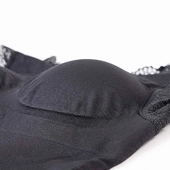 グラマラスタイル2個　グラマラスパッツ付き Amazon.co.jp: グラマラスパッツ 【公式】 グラマラスタイル