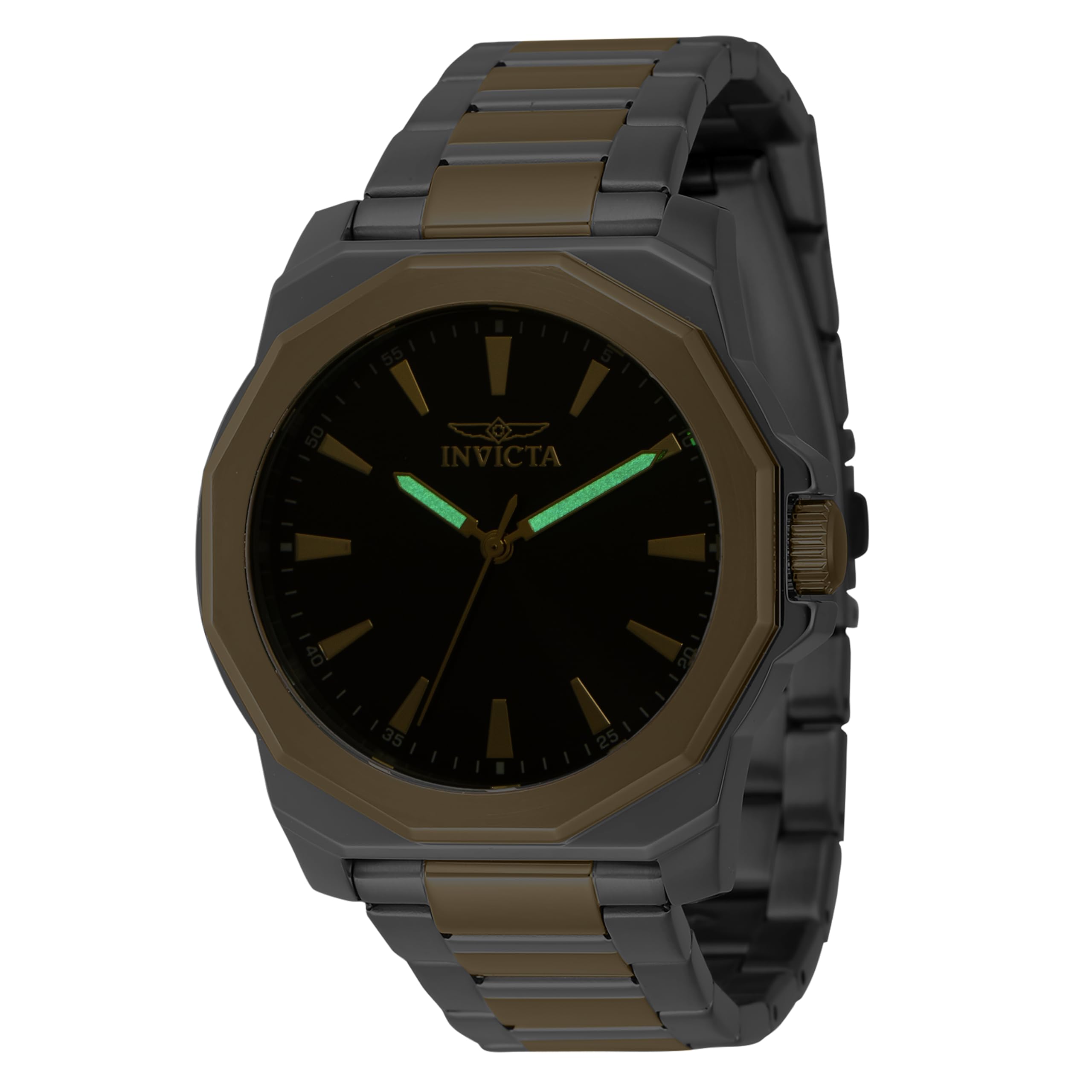 Amazon.com: Invicta: SPEEDWAY COLLECTION
