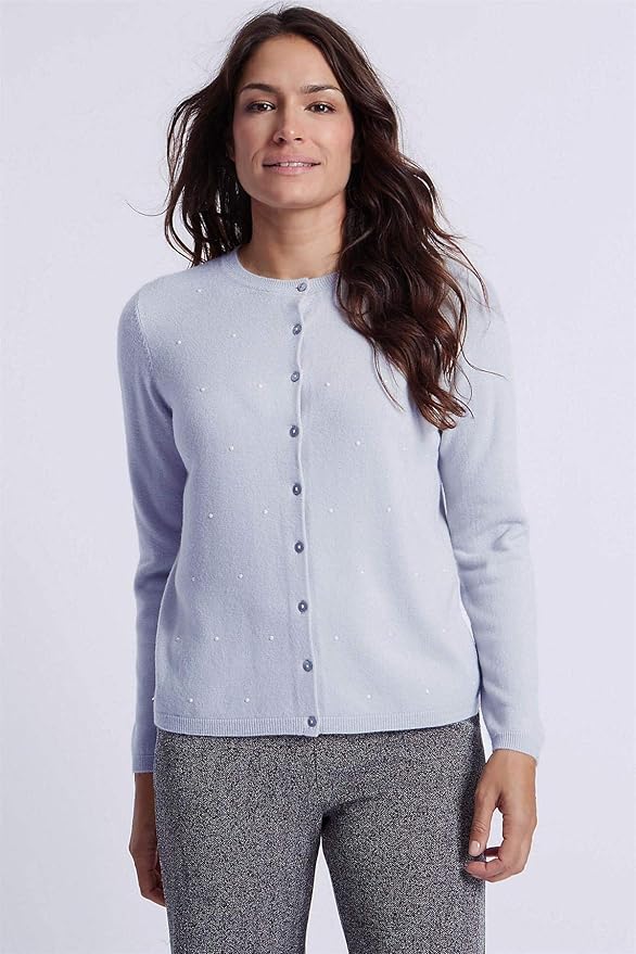 original penguin pullover
