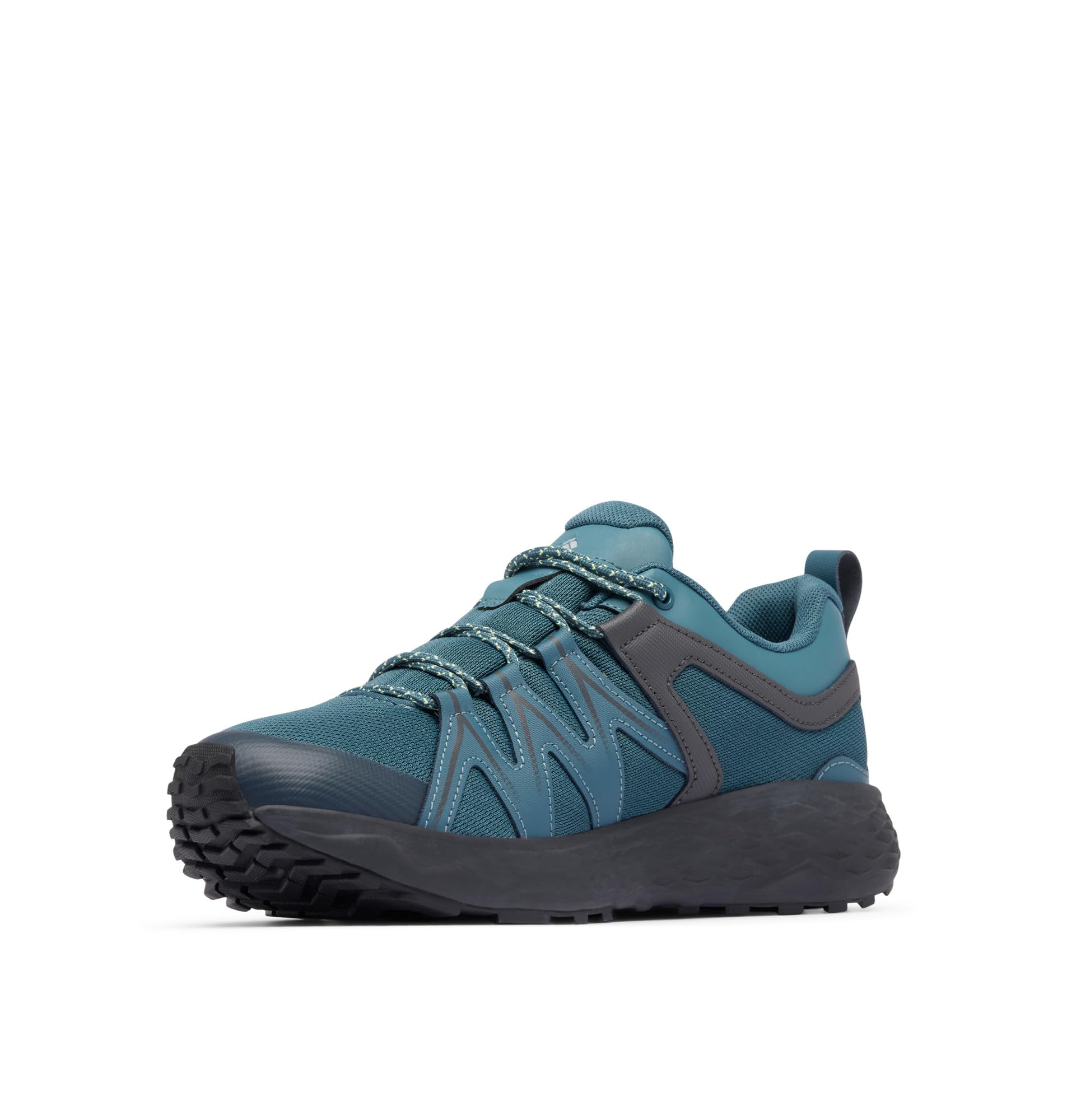 Columbia Peakfreak Roam Waterproof, Zapatillas De Senderismo Y Trekking para Hombre