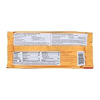 Vista 2 de Guittard Chips para hornear, chocolate semidulce, 12 onzas