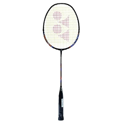 Yonex Nanoray Light 18i...