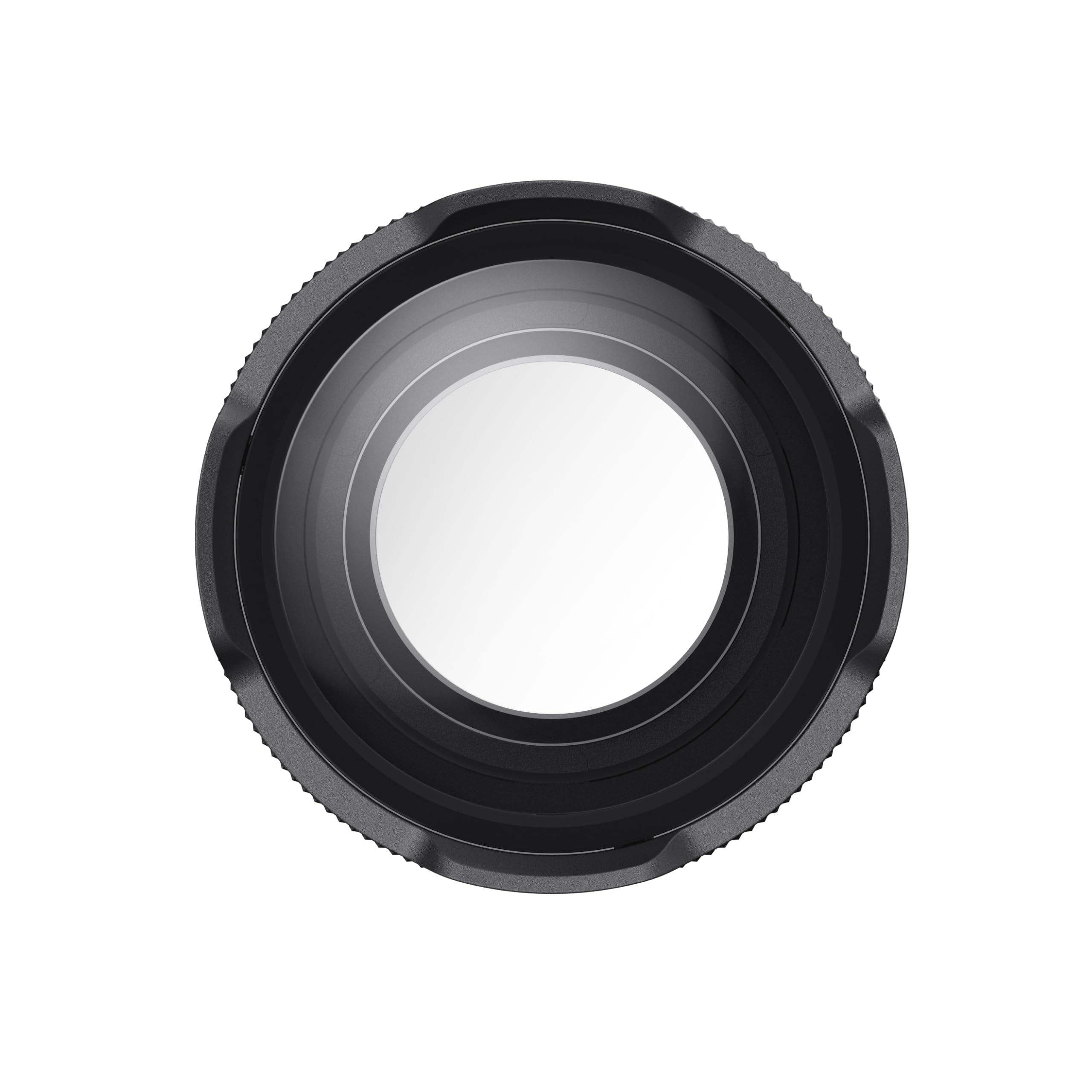 Insta360 Ace Pro 2 Lente de acercamiento