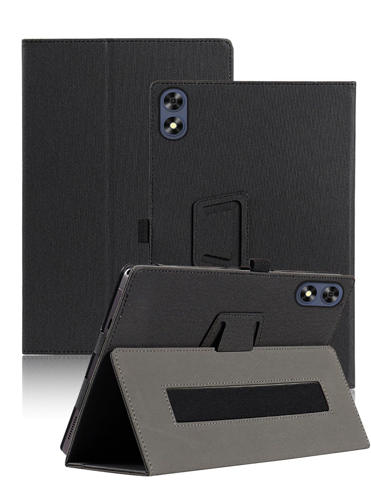 UMIDIGI G2 Tab【ケース、フィルム付き】 Amazon.co.jp: UMID IGI G2 Tabケース, 10.1 inch, UMID IGI G2 Tab