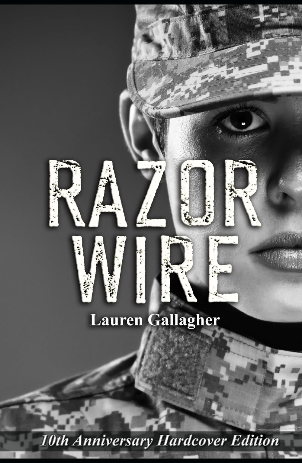 Razor Wire