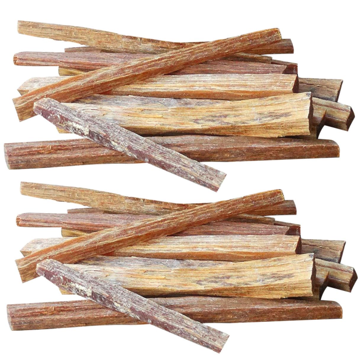 Herramientas de Madera para Encender Incendios de Forma Instantánea Bolsa para Camping al Aire Libre y Llama Estable, Utensilios Prácticos para Supervivencia