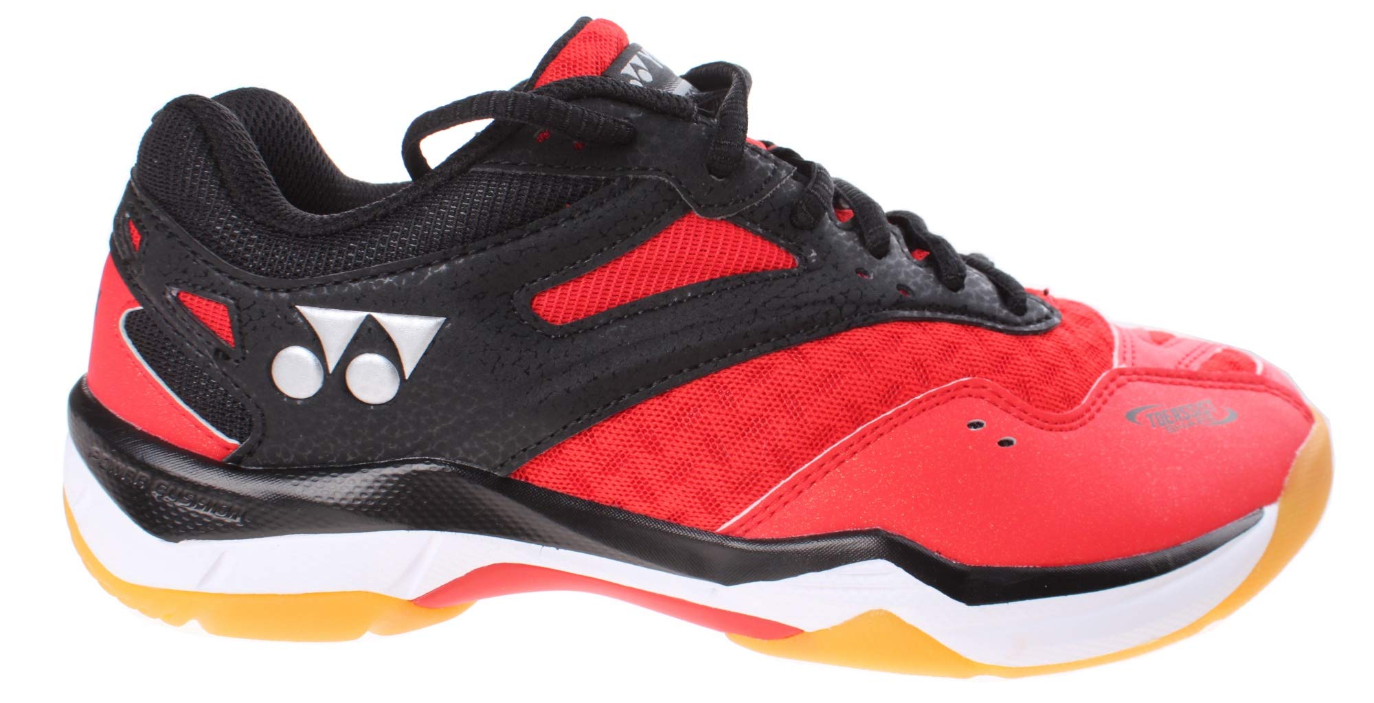 yonex SHB Comfort Advance 2 EX Power Cushion Shoe-picture-18
