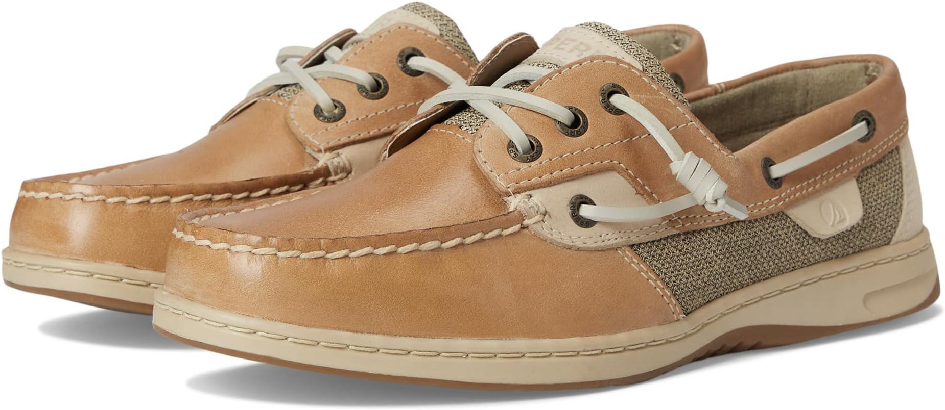 Women's Rosefish Boat Shoe