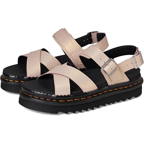 Dr. Martens Women's Voss Ii Sandal