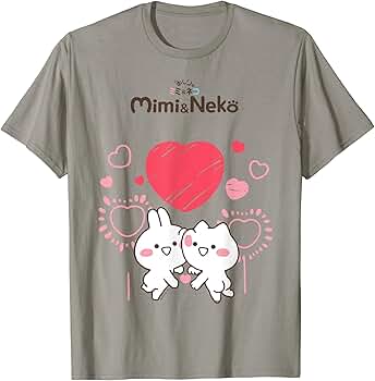 ❤︎mimi❤︎ Introducing Mimi!!! - YouTube