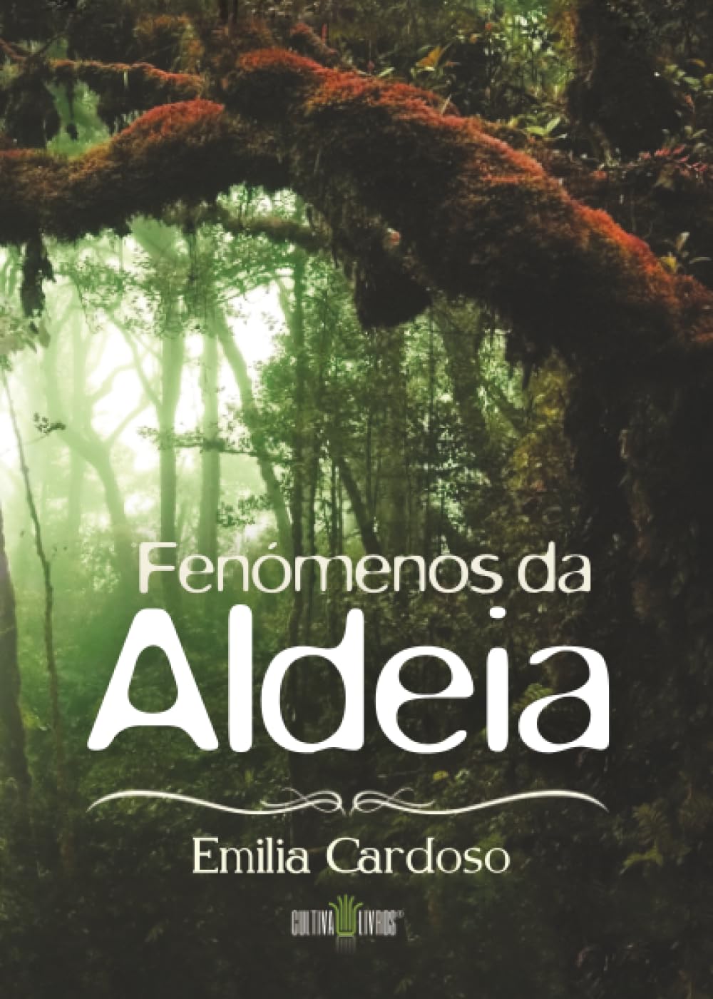 Fenómenos da aldeia