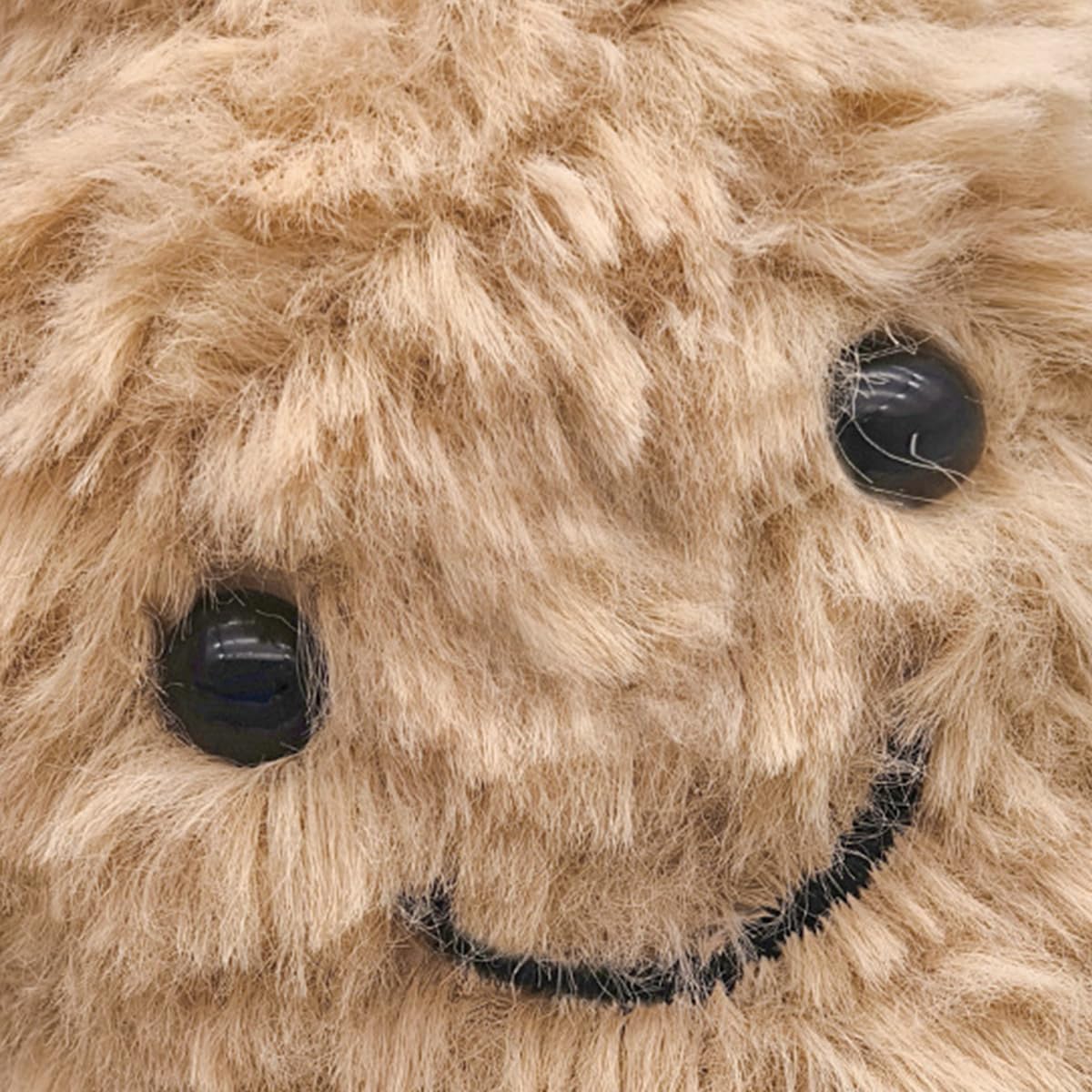 Amazon.com: MUALML Cute Peanut Plush Toy, 6