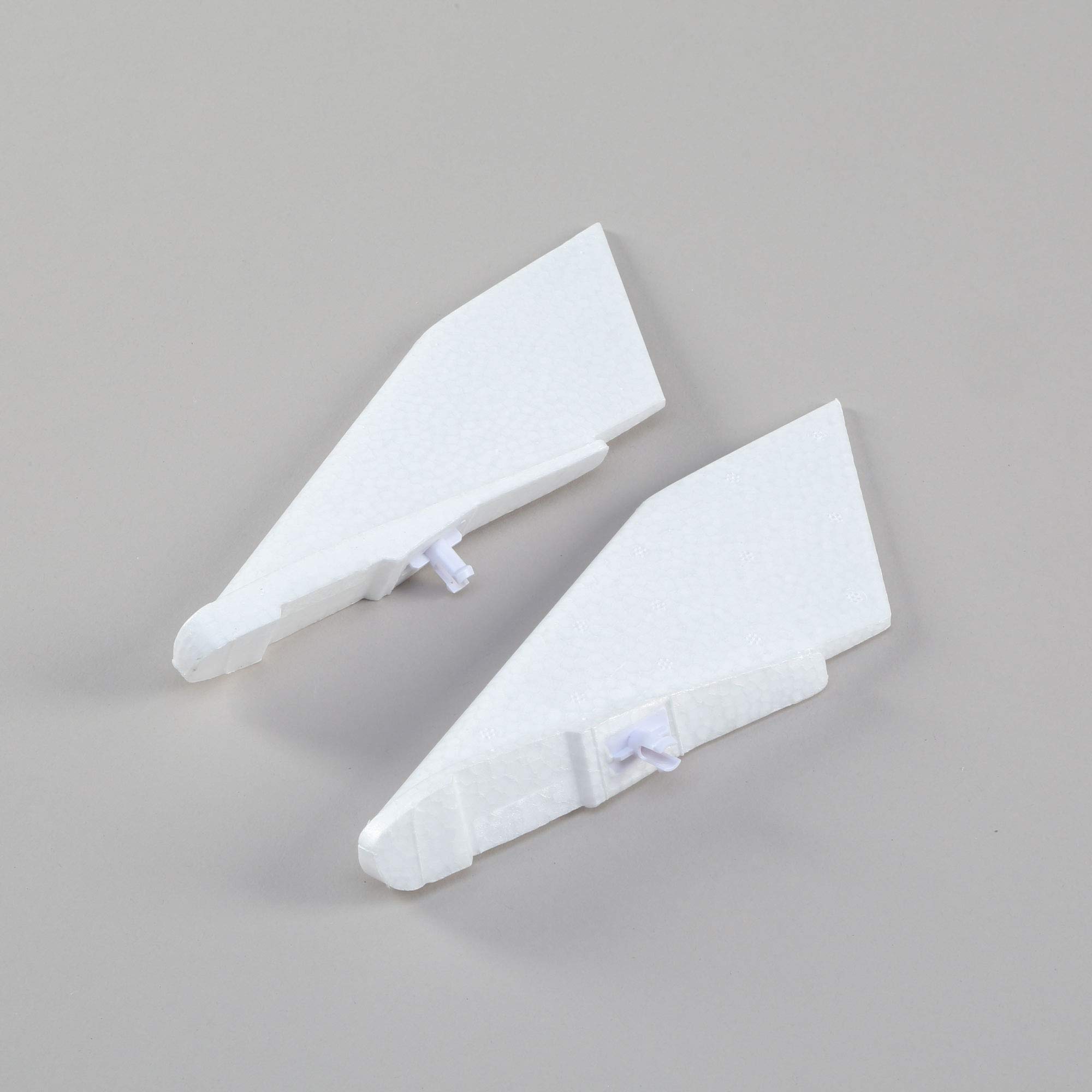 Accesorios E-flite con acabado multicolor Horizon Hobby referencia EFL11404 2