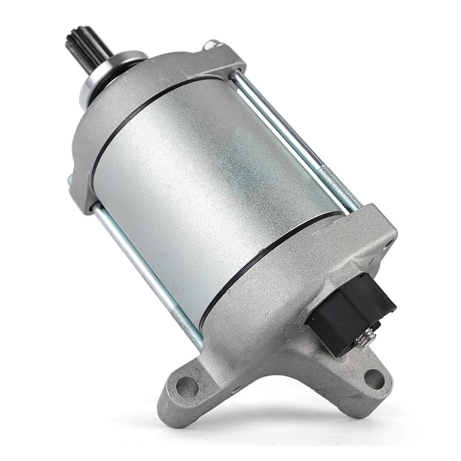 Motor Arrancador Para CBR600RR CBR600R CBR 600RR 600R CBR600 ABS 2012 2013 31200-MFJ-D01 31200-MFG-D01 Motor De Arranque Arranque