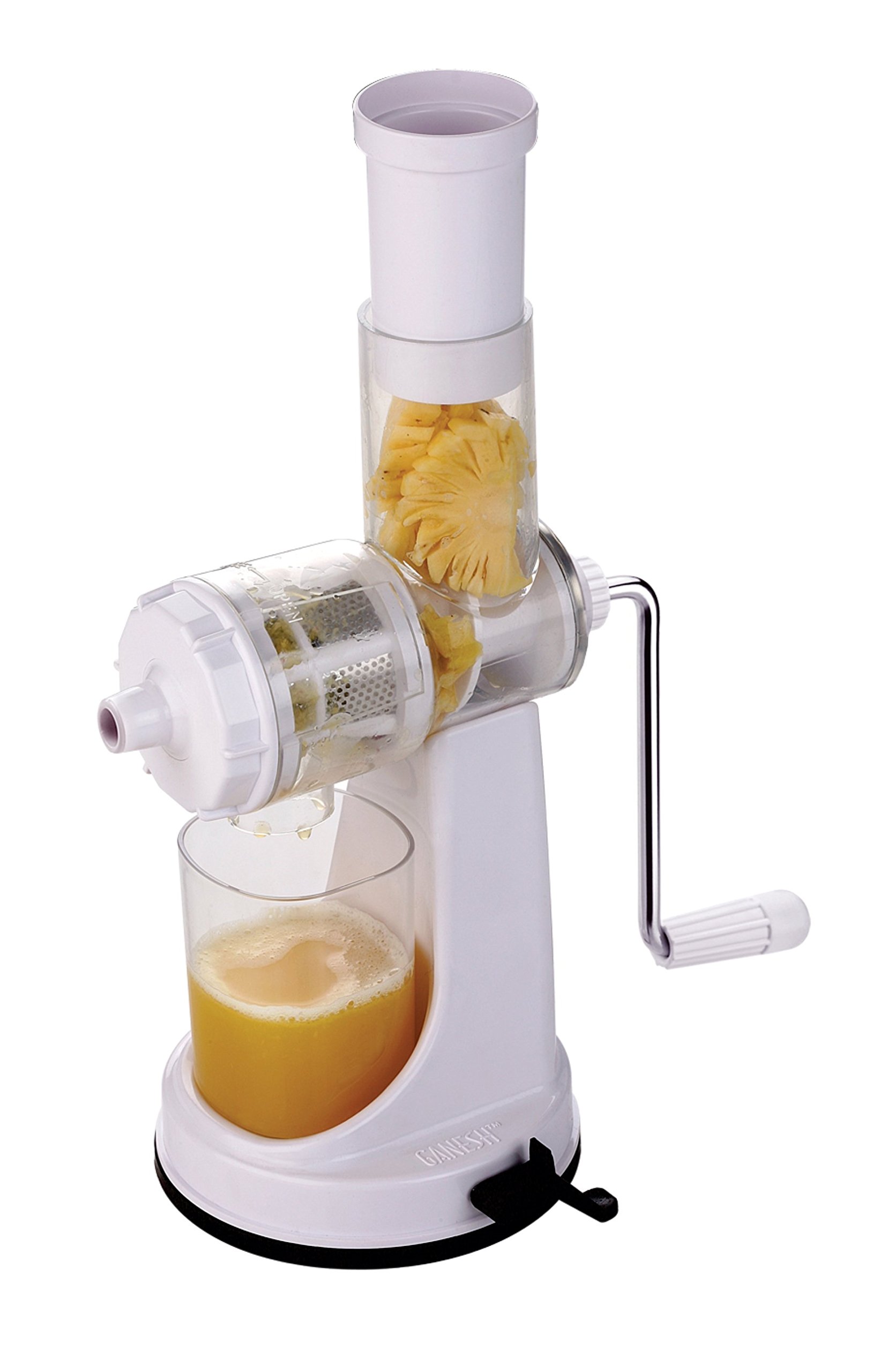 stackable washer and dryer venting