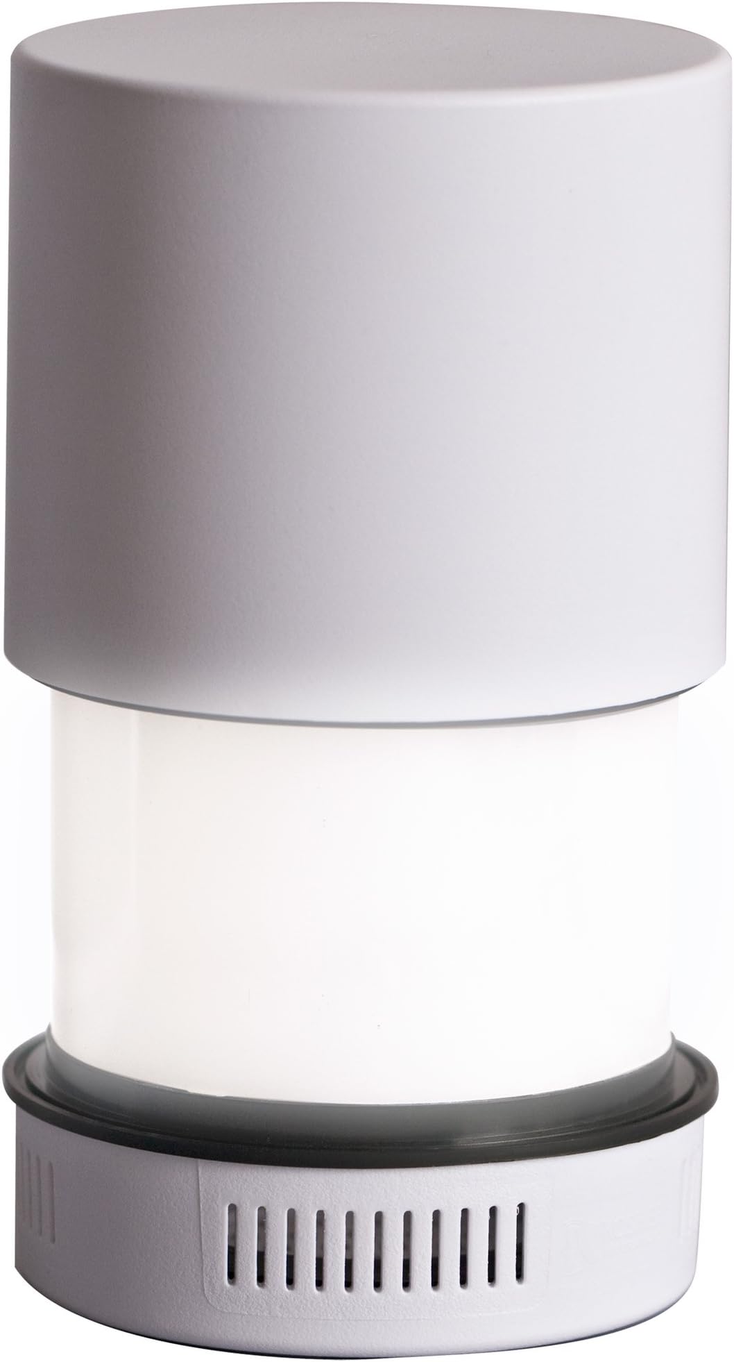 Travel KosherLamp (White)