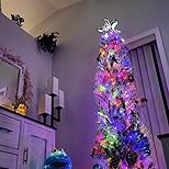 Customer Image, click to open customer review